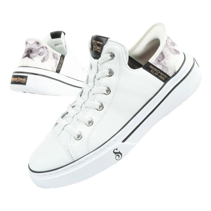 Skechers Slip-Ins M 251016 63057838