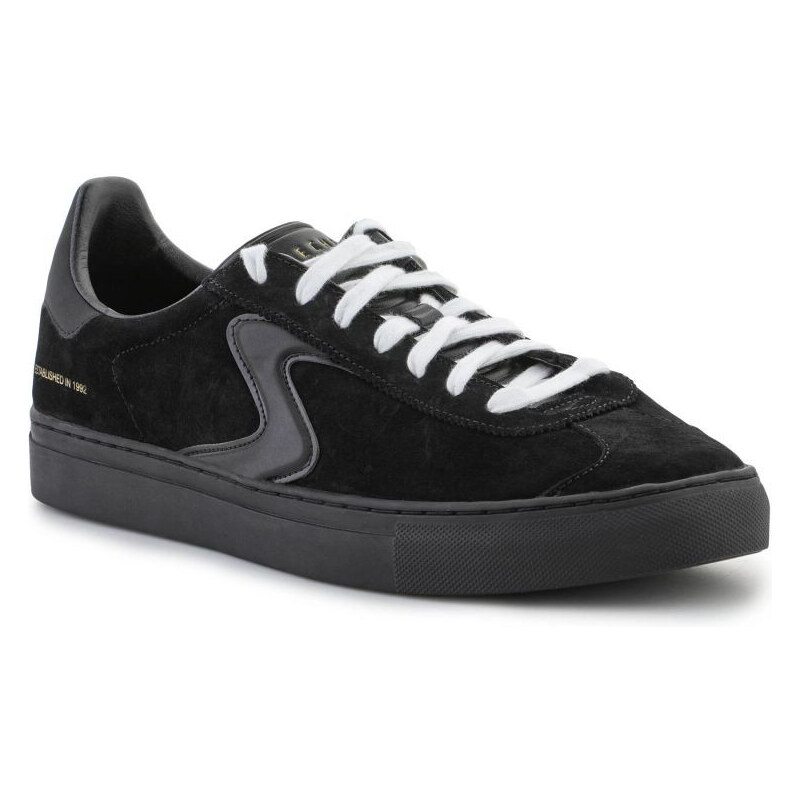 Skechers Arch Fit Legend - Hamor M 254000-BLK 63057847