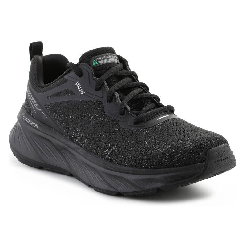 Skechers Edgeride - Exxo M 232836-BBK 63057845