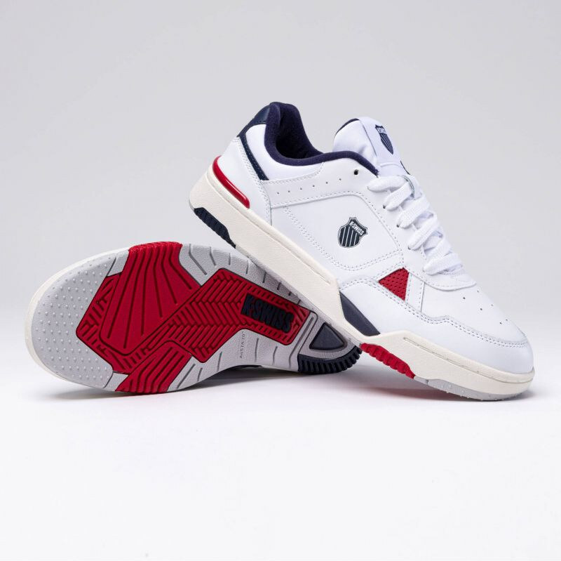 K-Swiss Match Pro Lth M 08905-130-M 63057870