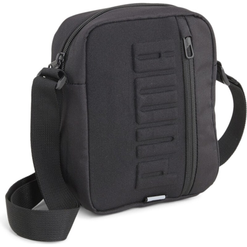 Puma S Portable black 63059513