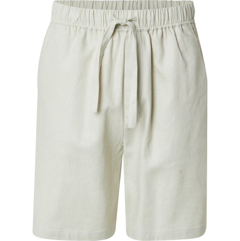 TRAPP Nohavice svetlobéžová 63158615