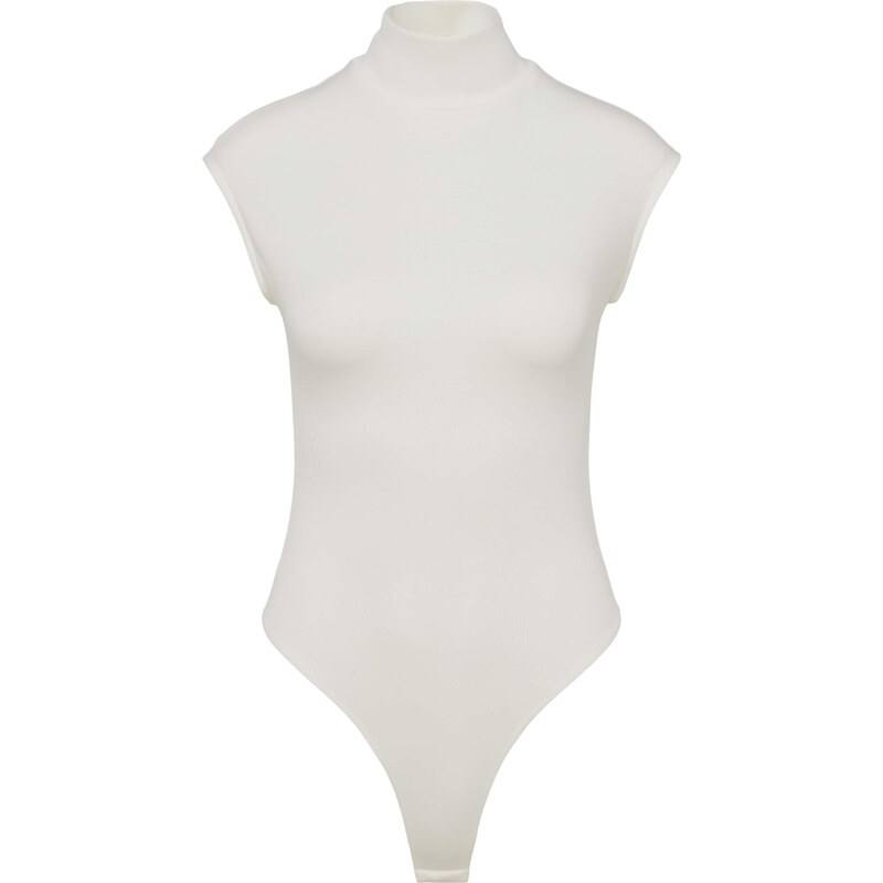 LeGer by Lena Gercke Košeľové body Pearl prírodná biela 63160061