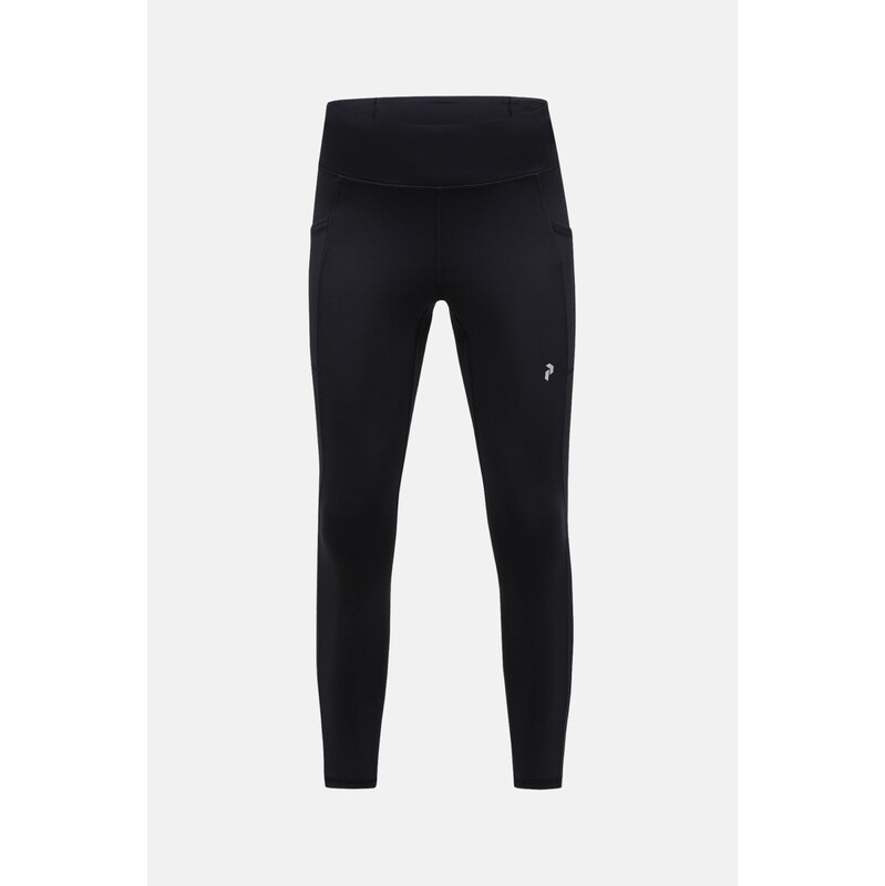 LEGÍNY PEAK PERFORMANCE FLOW TIGHTS WOMEN 68281108