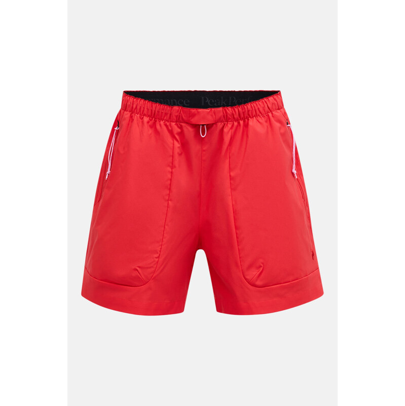 E-shop ŠORTKY PEAK PERFORMANCE W OUTDOOR CARGO SHORTS