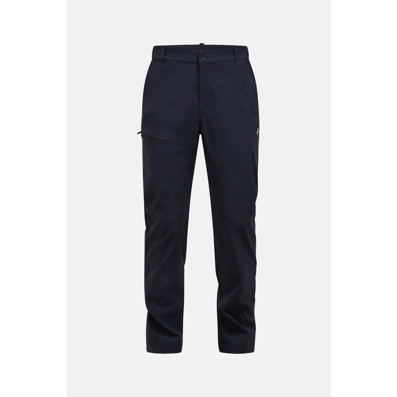 NOHAVICE PEAK PERFORMANCE ICONIQ PANTS MEN 68237874