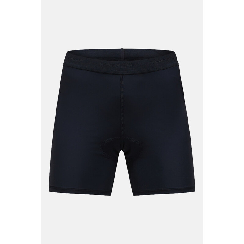 E-shop ŠORTKY PEAK PERFORMANCE W PADDED BIKE LINER SHORT