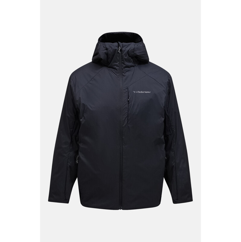 BUNDA PEAK PERFORMANCE M FREELIGHT REVERSIBLE HO 65606870