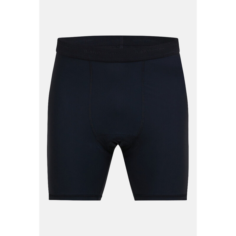 ŠORTKY PEAK PERFORMANCE M PADDED BIKE LINER SHORT 63060247