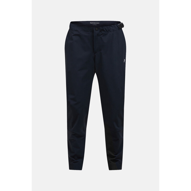 NOHAVICE PEAK PERFORMANCE W TRAIL PANTS 65675302