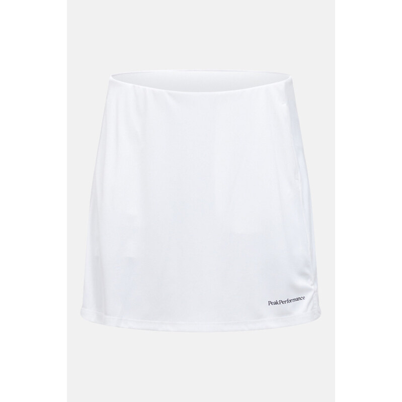 SUKŇA PEAK PERFORMANCE W PLAYER SKIRT 63060260