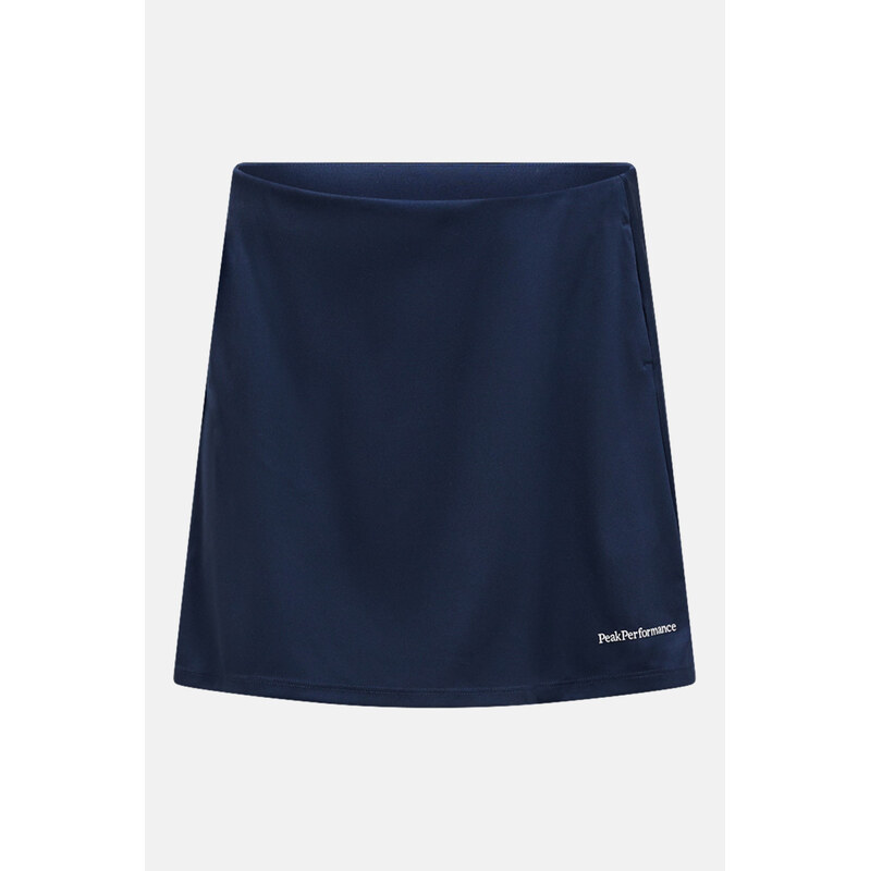 SUKŇA PEAK PERFORMANCE W PLAYER SKIRT 63060261