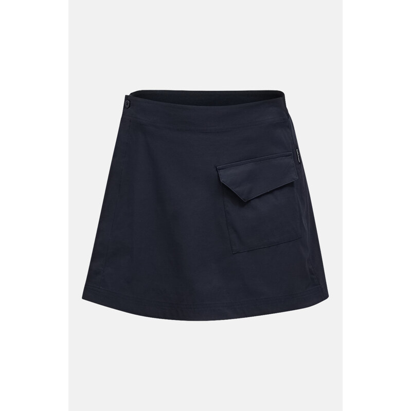 SUKŇA PEAK PERFORMANCE W PLAYER POCKET SKIRT 69037918