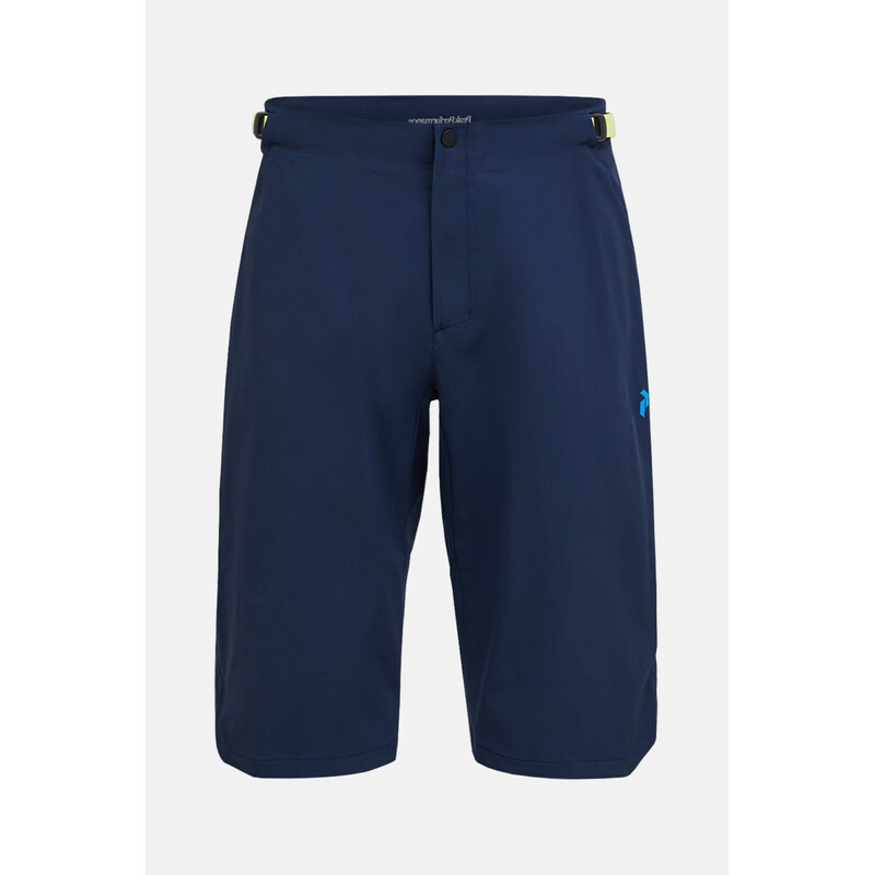 ŠORTKY PEAK PERFORMANCE M TRAIL SHORTS 63060267