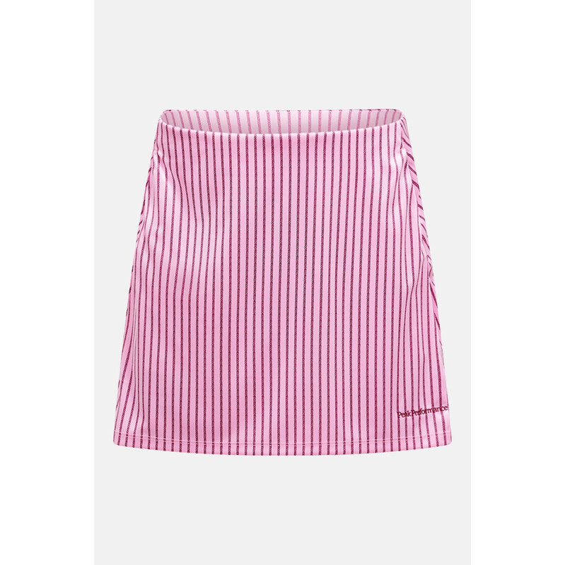 SUKŇA PEAK PERFORMANCE W GRAPHIC SKIRT 63060289
