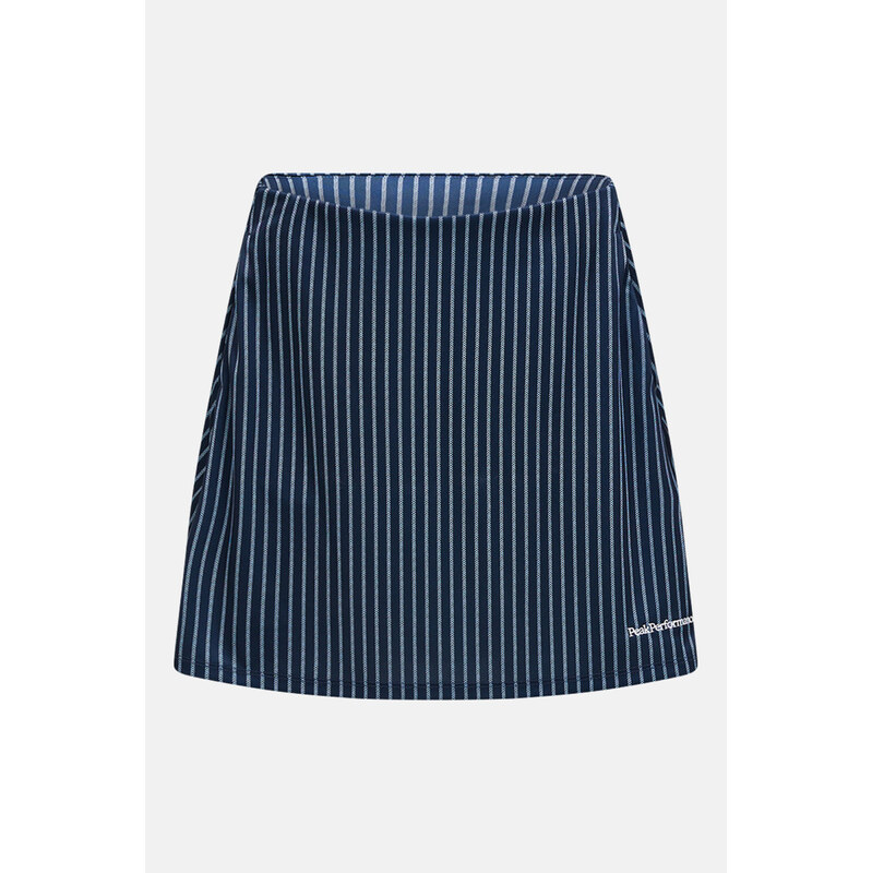 SUKŇA PEAK PERFORMANCE W GRAPHIC SKIRT 63060290