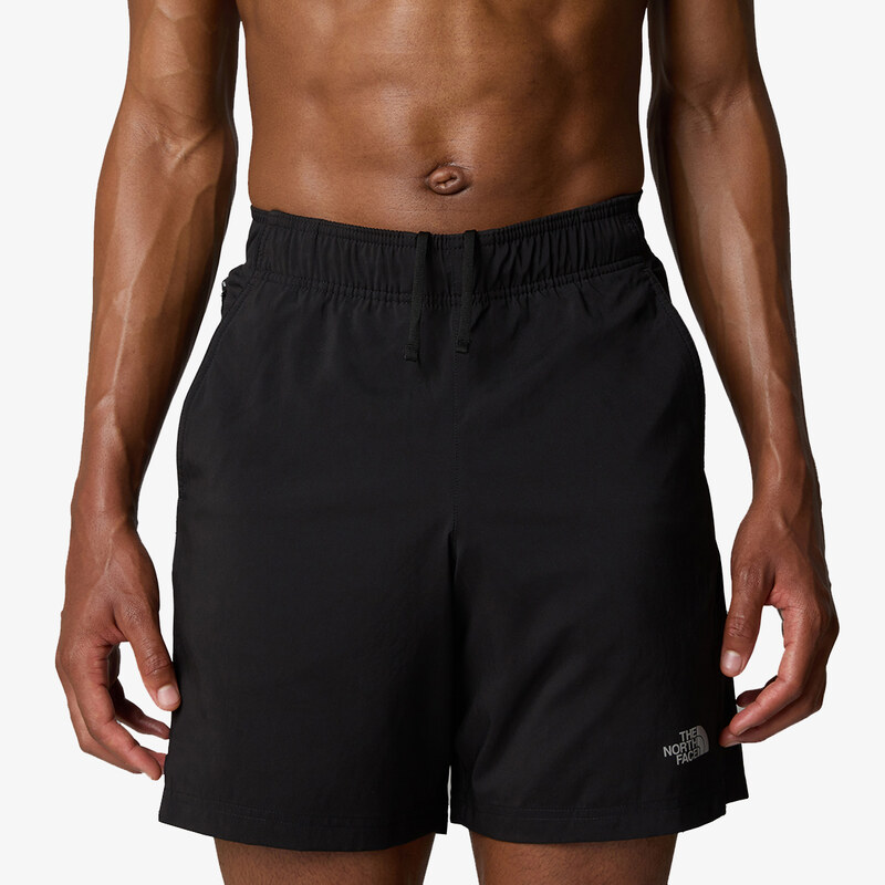 The North Face 24/7 7IN S 63095922