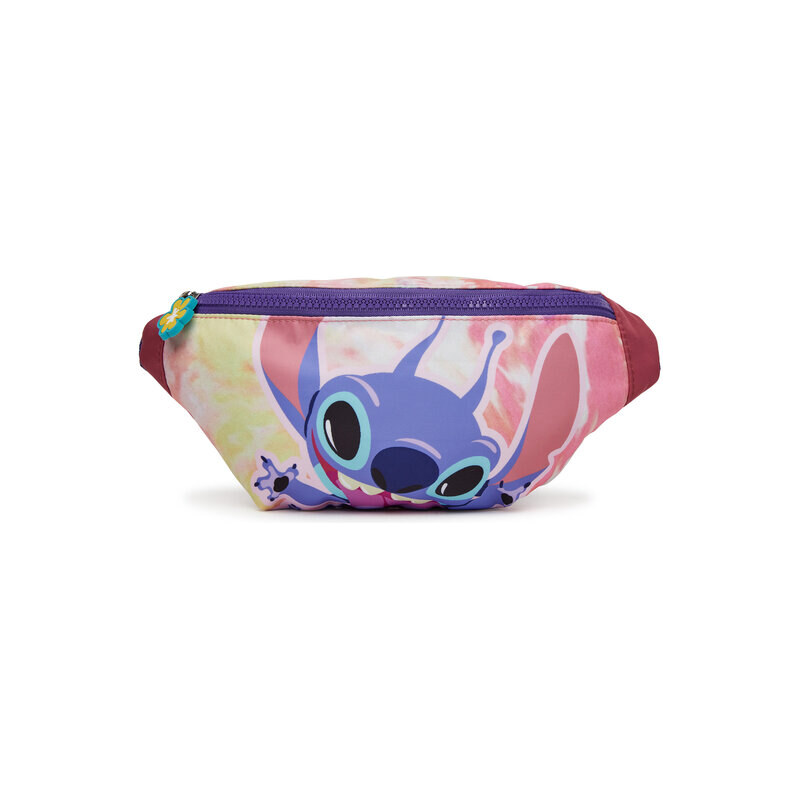 Ľadvinka Disney Classics 63073595