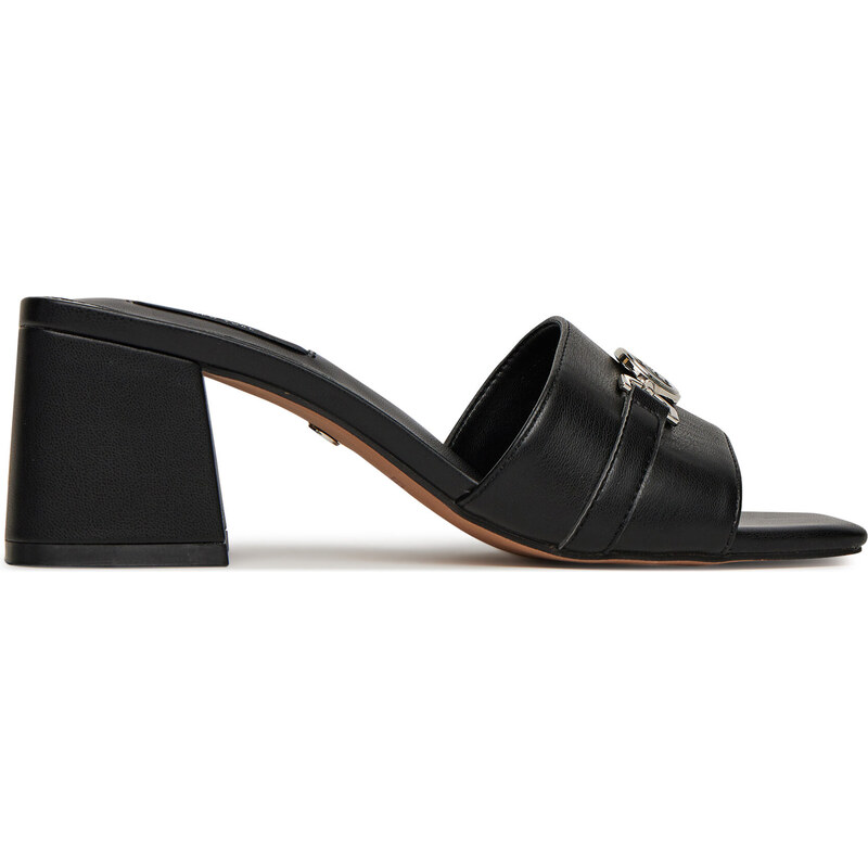 Šľapky Nine West 63072523