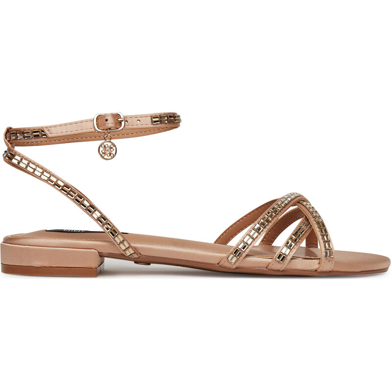 Sandále Nine West 63072565