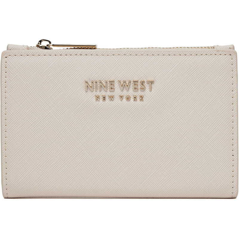 Puzdro na kreditné karty Nine West 67740110