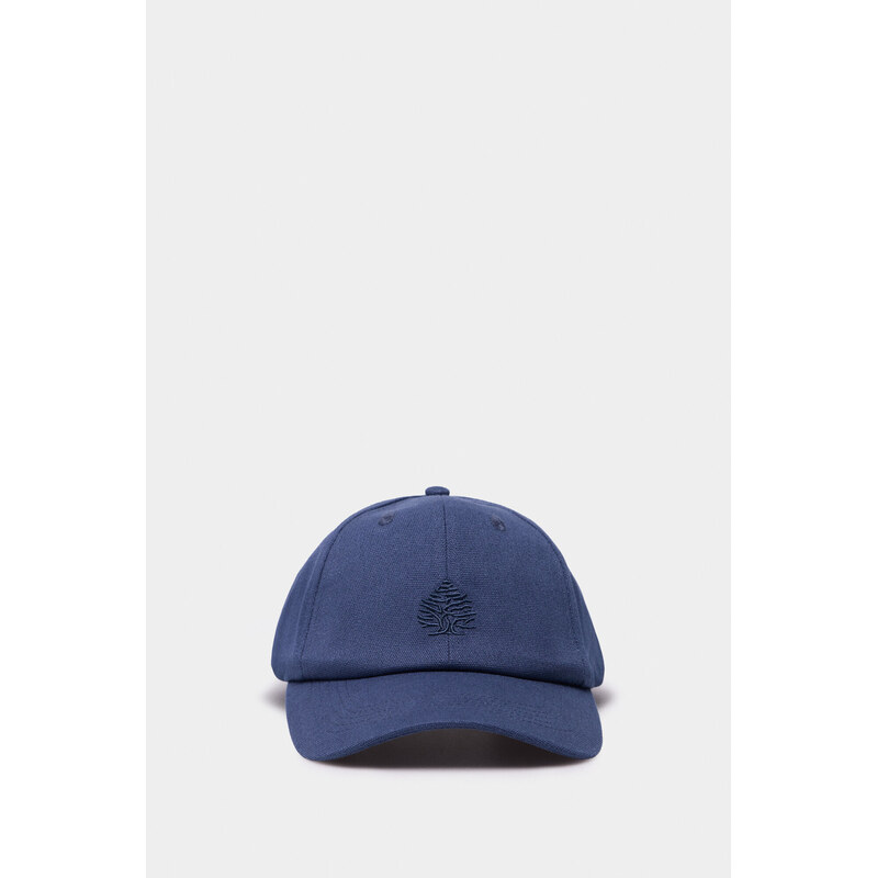 Šiltovka s logom Springfield 63062655