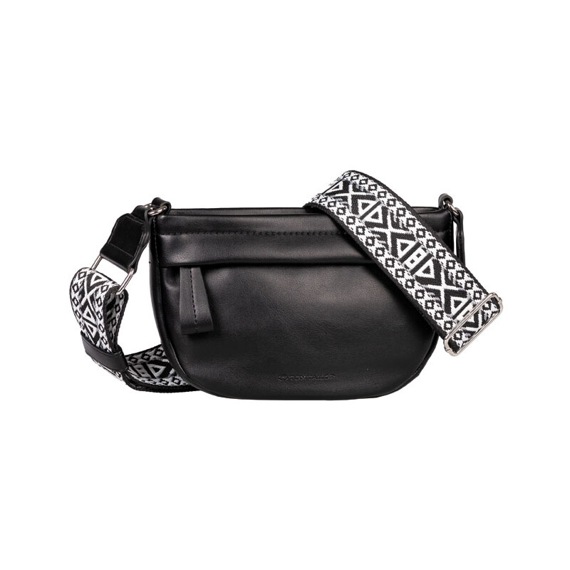 Tom Tailor Dámska crossbody kabelka Palina 010745 66583297