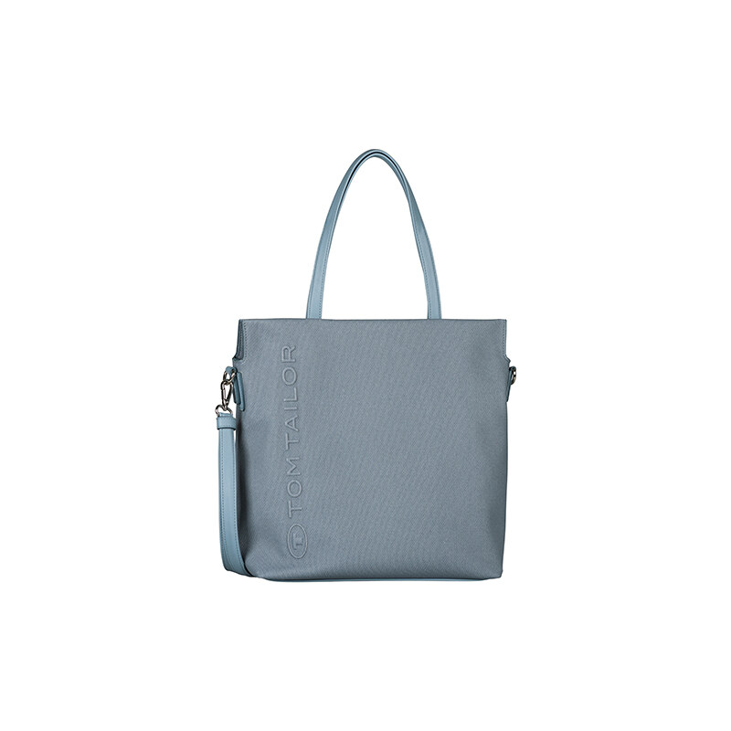 Tom Tailor Dámska kabelka Rosa 011433 66588433