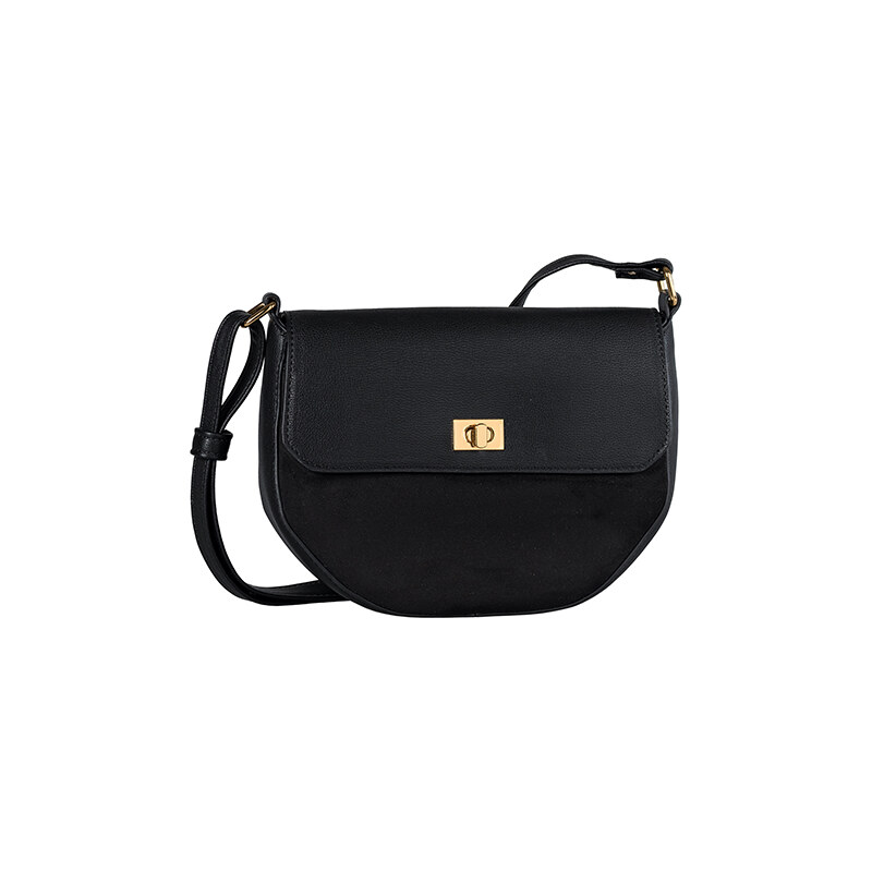 Tom Tailor Dámska crossbody kabelka Taya 011530 66594133
