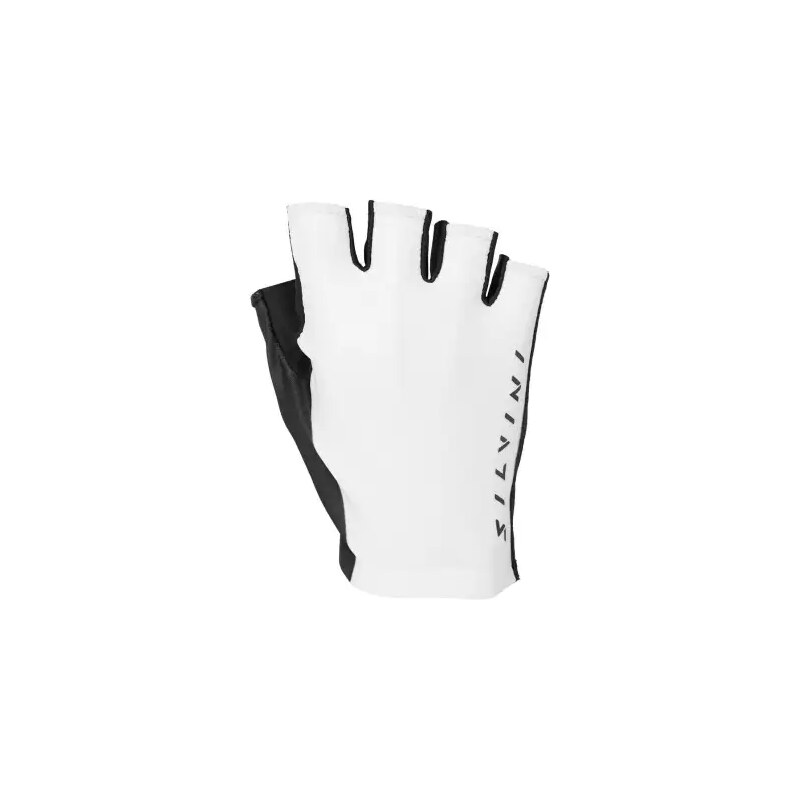 Silvini Sarca rukavice Cloud vel. S 63066977