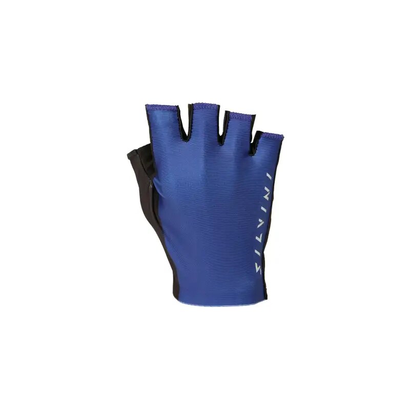 Silvini Sarca rukavice Sarca Blue vel. S 63066978