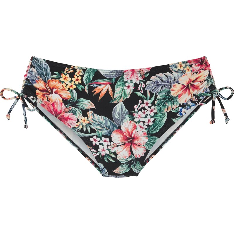 LASCANA Bikinové nohavičky zmiešané farby 63066911