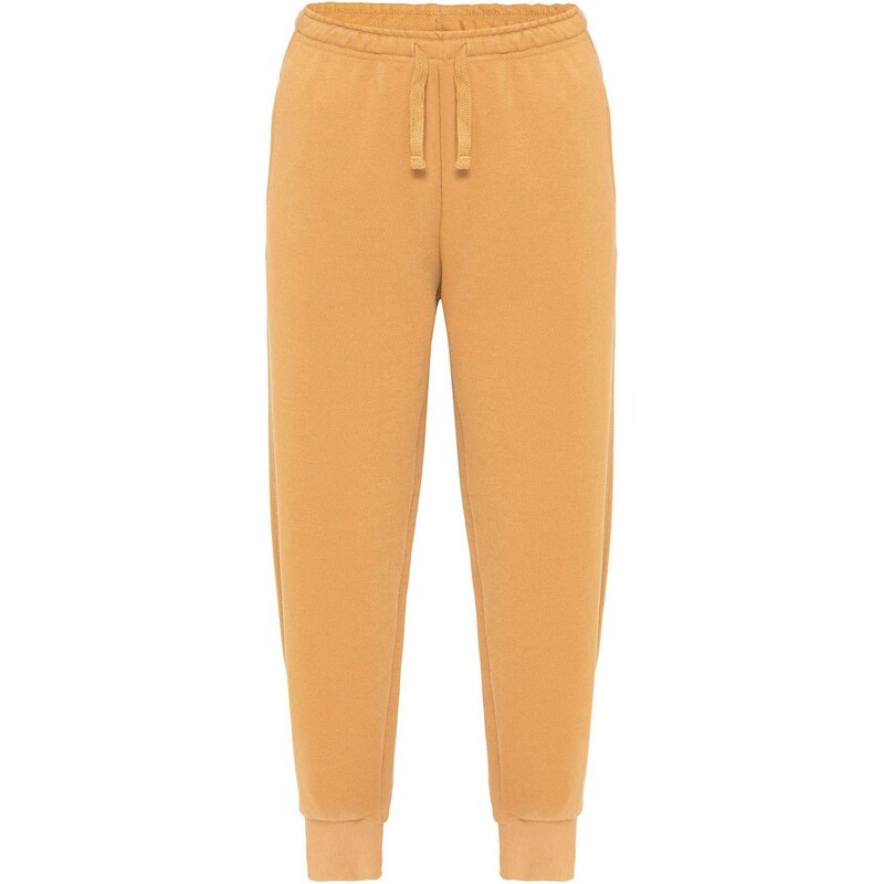 Williot Nohavice svetlohnedá 63068524