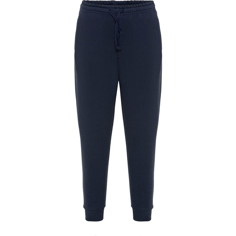 Williot Nohavice námornícka modrá 63068520