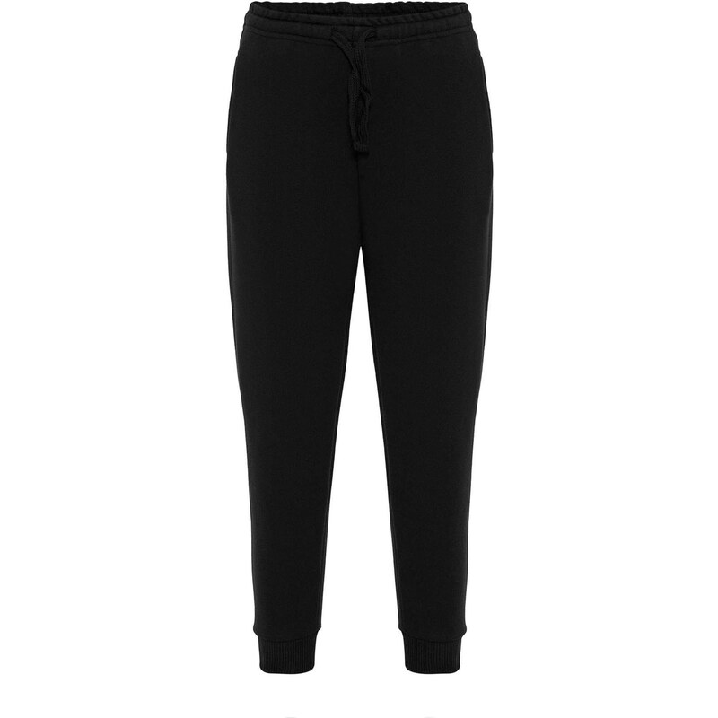 Williot Nohavice čierna 63068521