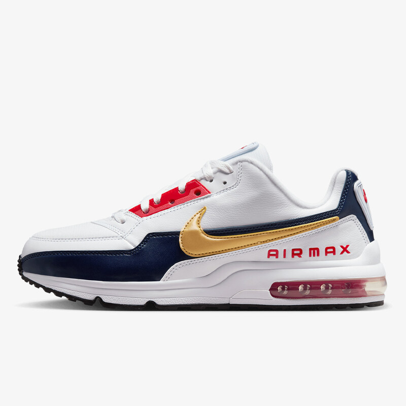 Nike Air Max LTD 3 EUR 42 63095901