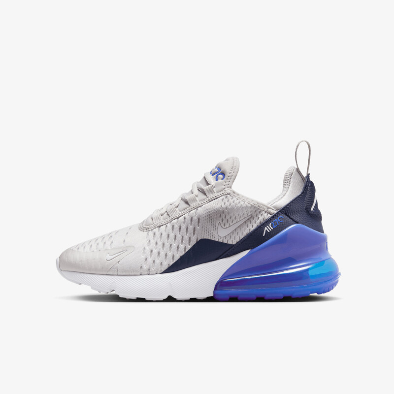 Nike Air Max 270 EUR 35.5 63095884