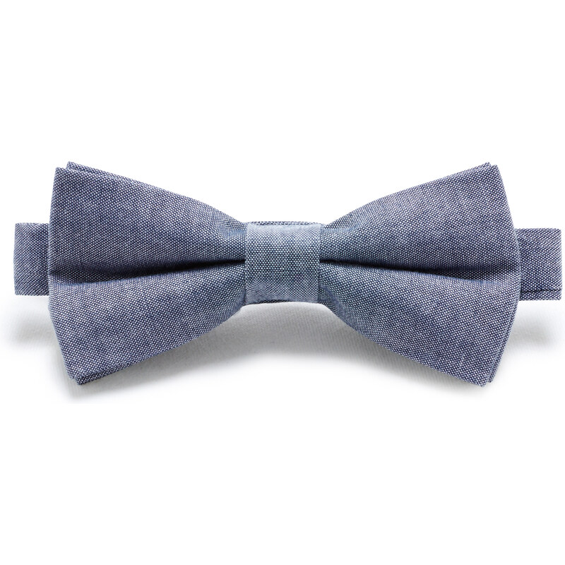Celio Bow Tie Libowwed - Mens 64680433