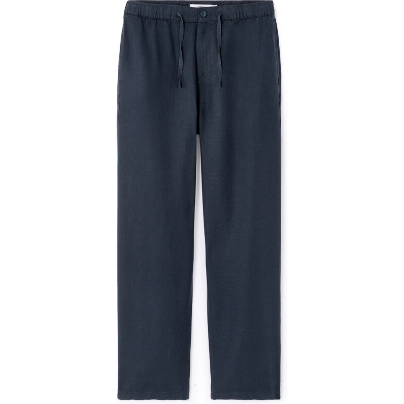 Celio Losoft Pants - Mens 64680458