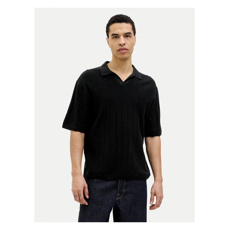 Sveter Jack & Jones 63073684