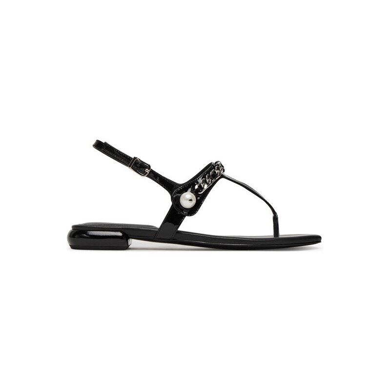 Sandále Badura 63073541