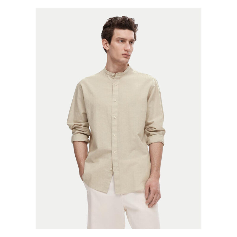 Košeľa Selected Homme 63073193