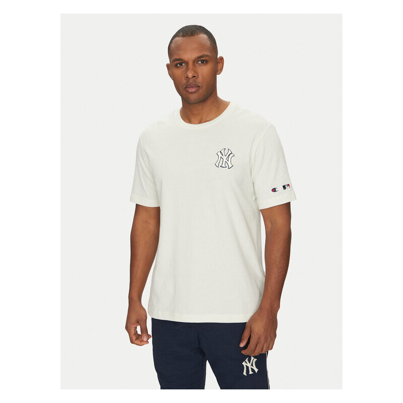 Tričko Champion 63073175