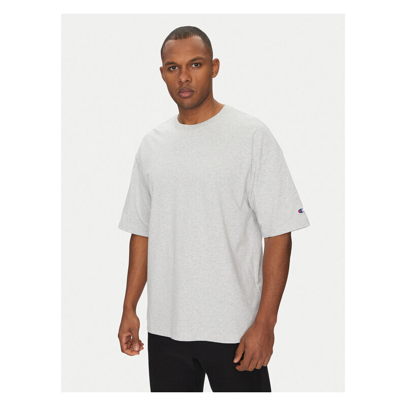 Tričko Champion 63073670