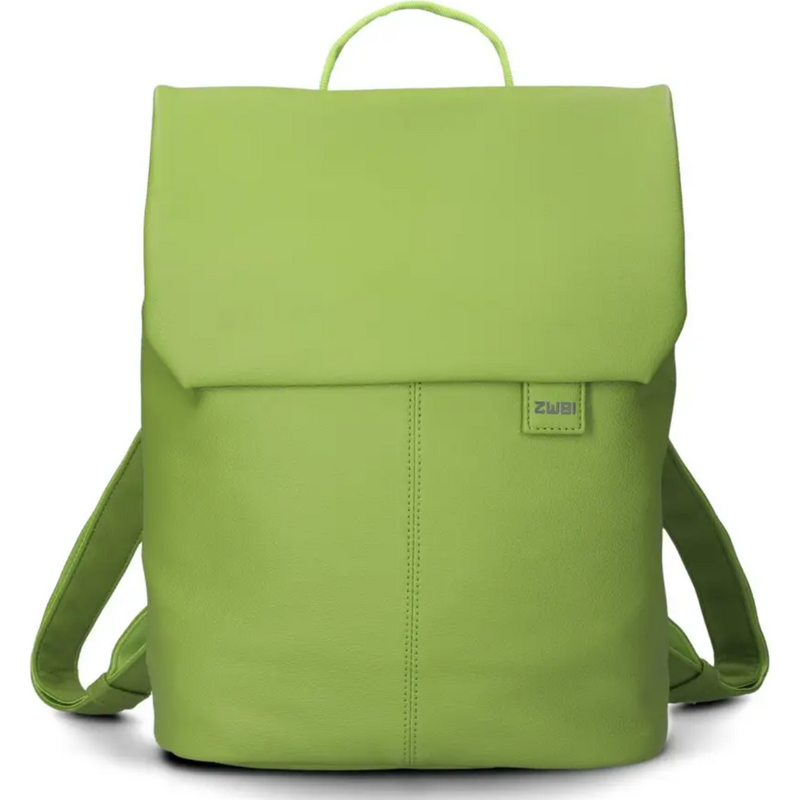 ZWEI Batoh MR13KIW 7l 63142297