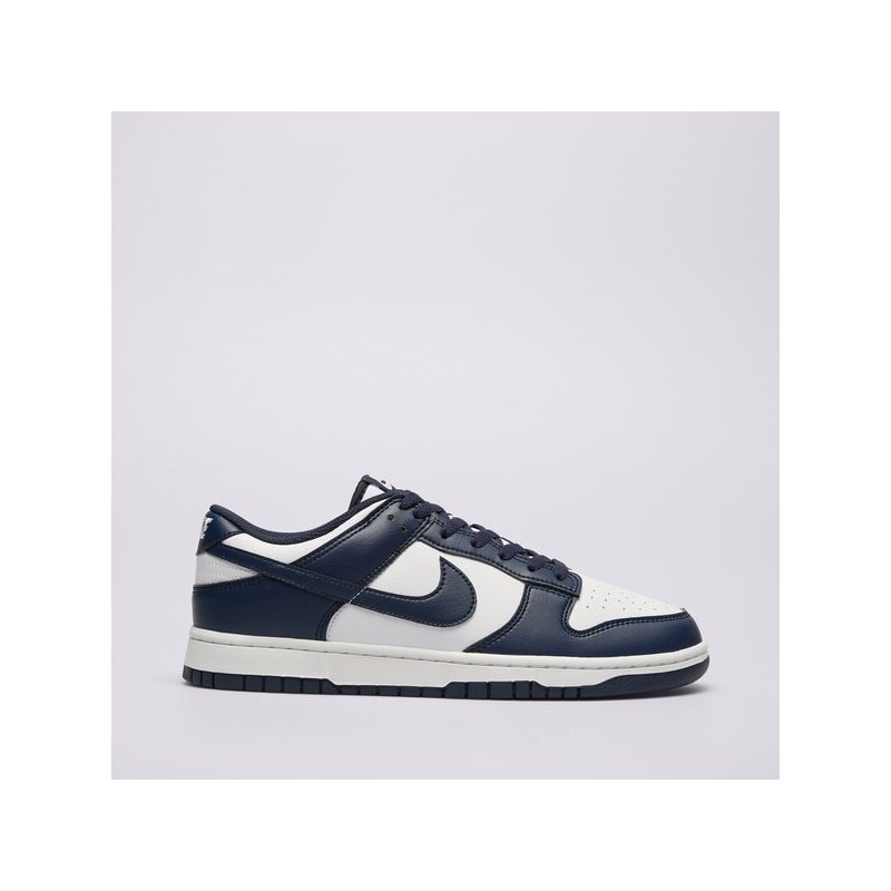 Nike Dunk Low Retro Muži Obuv Tenisky HF5441-107 63072857