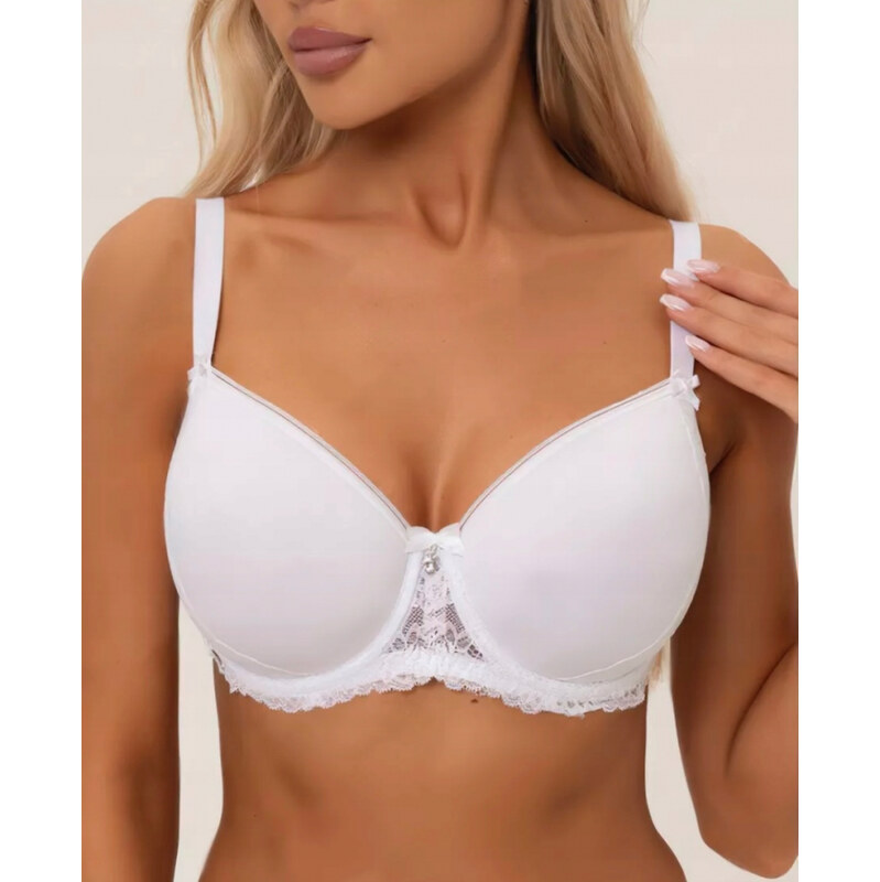 Katrins Fashion Podprsenka Lanny D 63072830