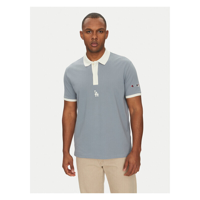 Polokošeľa Champion 63073077