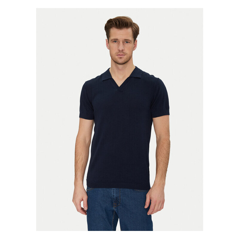 Polokošeľa Blend 63073511