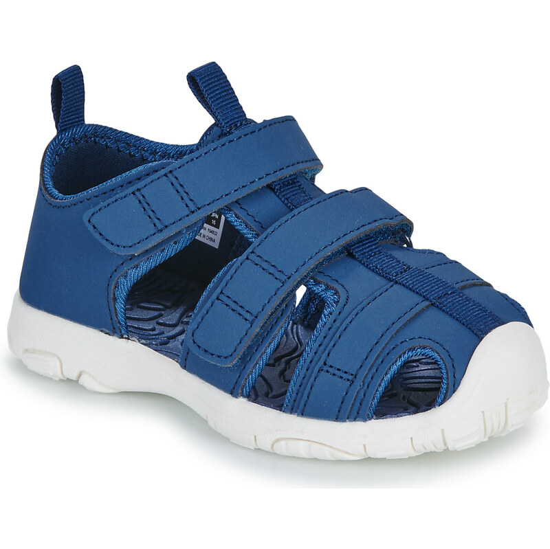 hummel Sandále SANDAL VELCRO INFANT hummel 63073606
